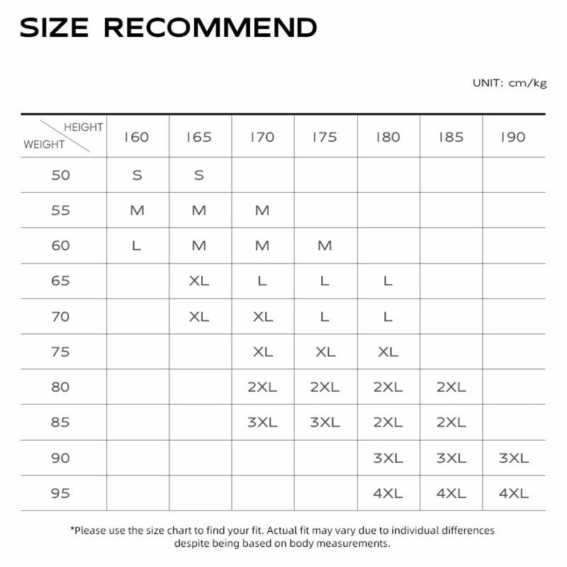 ROCKBROS rk2008 Spring Autumn Long Sleeve Top Windproof Cycling Jacket ROCKBROS rk2008 Spring Autumn Long Sleeve Top Windproof Cycling Jacket